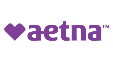 aetna box