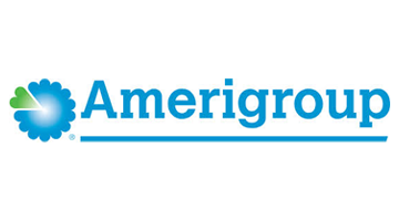 amerigroup box