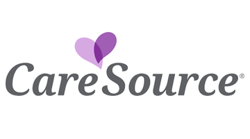 care source box