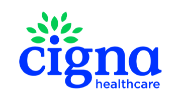 cigna box