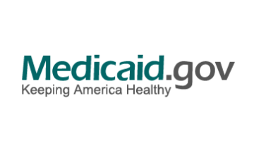 medicaid box