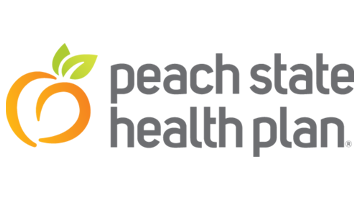 peach state box